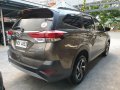 Toyota Rush 2020 1.5 G Automatic-1