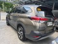 Toyota Rush 2020 1.5 G Automatic-7