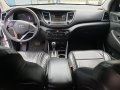 Hyundai Tucson 2017 Diesel Automatic-3