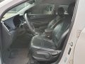 Hyundai Tucson 2017 Diesel Automatic-4