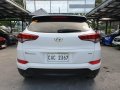 Hyundai Tucson 2017 Diesel Automatic-8