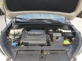 Hyundai Tucson 2017 Diesel Automatic-10