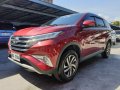 Toyota Rush 2019 1.5 E Automatic-0