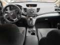 Honda CRV 2016 Automatic-3