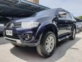 Mitsubishi Montero Sport 2014 GLS V Automatic-0