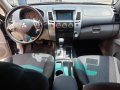 Mitsubishi Montero Sport 2014 GLS V Automatic-3