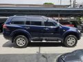 Mitsubishi Montero Sport 2014 GLS V Automatic-5