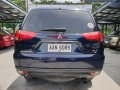 Mitsubishi Montero Sport 2014 GLS V Automatic-8