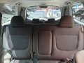 Mitsubishi Montero Sport 2014 GLS V Automatic-12