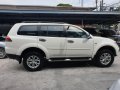 Mitsubishi Montero Sport 2014 GLS V Automatic-5