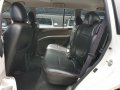 Mitsubishi Montero Sport 2014 GLS V Automatic-11