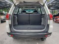 Mitsubishi Montero Sport 2014 GLS V Automatic-13