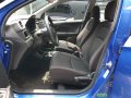 Honda Mobilio 2017 1.5 V Automatic-4