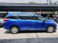 Honda Mobilio 2017 1.5 V Automatic-5