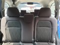 Honda Mobilio 2017 1.5 V Automatic-12