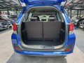 Honda Mobilio 2017 1.5 V Automatic-13