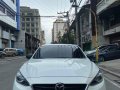 2016 Mazda 3 Hatchback-2