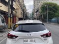 2016 Mazda 3 Hatchback-3