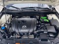 2016 Mazda 3 Hatchback-5