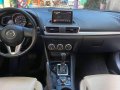 2016 Mazda 3 Hatchback-7