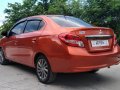 Mitsubishi Mirage G4 GLS 2019 Automatic-4