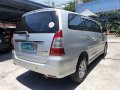 Toyota Innova 2013 V Diesel Automatic-1