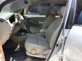 Toyota Innova 2013 V Diesel Automatic-4