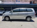 Toyota Innova 2013 V Diesel Automatic-6