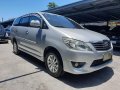 Toyota Innova 2013 V Diesel Automatic-9