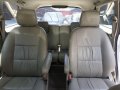 Toyota Innova 2013 V Diesel Automatic-12