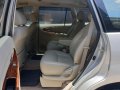 Toyota Innova 2013 V Diesel Automatic-11