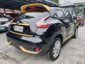 Nissan Juke 2017 N Style Automatic-1