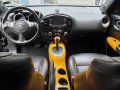 Nissan Juke 2017 N Style Automatic-3