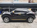 Nissan Juke 2017 N Style Automatic-6