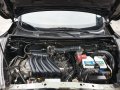 Nissan Juke 2017 N Style Automatic-10