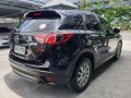 Mazda CX-5 2014 Skyactiv Automatic-1