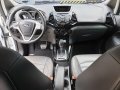 Ford EcoSport 2017 Titanium Automatic-3