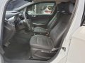 Ford EcoSport 2017 Titanium Automatic-4