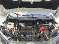 Ford EcoSport 2017 Titanium Automatic-10