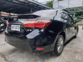 Toyota Altis 2015 1.6 V Automatic-1