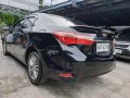 Toyota Altis 2015 1.6 V Automatic-7