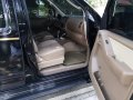 Nissan Navara GTX 4x4 2015-4