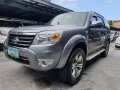 Ford Everest 2011 TDCI Limited Automatic-0