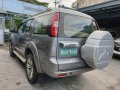 Ford Everest 2011 TDCI Limited Automatic-7