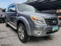 Ford Everest 2011 TDCI Limited Automatic-9