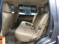 Ford Everest 2011 TDCI Limited Automatic-11