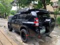 2013 Toyota Landcruiser Prado-2