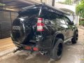 2013 Toyota Landcruiser Prado-4