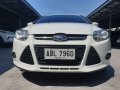 Ford Focus 2015 HB Trend Automatic-2