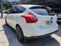 Ford Focus 2015 HB Trend Automatic-7